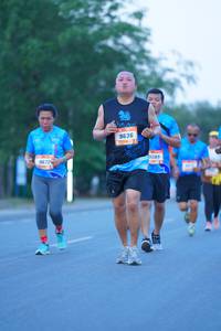 BIB: 9636, 089, 967, 
                            <button type="button" onclick="openModal(3242317)" class="btn btn-primary btn-sm float-right btn-popup" data-toggle="modal" data-target=".modal-high-quality">
                        <i class="fas fa-shopping-cart"></i> Add to Cart
                    </button>
                                            <button type="button" onclick="isThisMe(3242317, true)" class="btn btn-success btn-sm float-right btn-popup btn-isme hidden" data-toggle="tooltip" data-placement="bottom" title="นี่คือรูปของคุณใช่ไหม คลิกที่นี่เพื่อเอาเข้าอัลบั้ม">
                        <i class="fas fa-plus"></i> Add to album
                    </button>
                    <button type="button" onclick="isThisMe(3242317, false)" class="btn btn-warning btn-sm float-right btn-popup btn-isnotme hidden">
                        <i class="fas fa-ban"></i> Remove from album
                    </button>